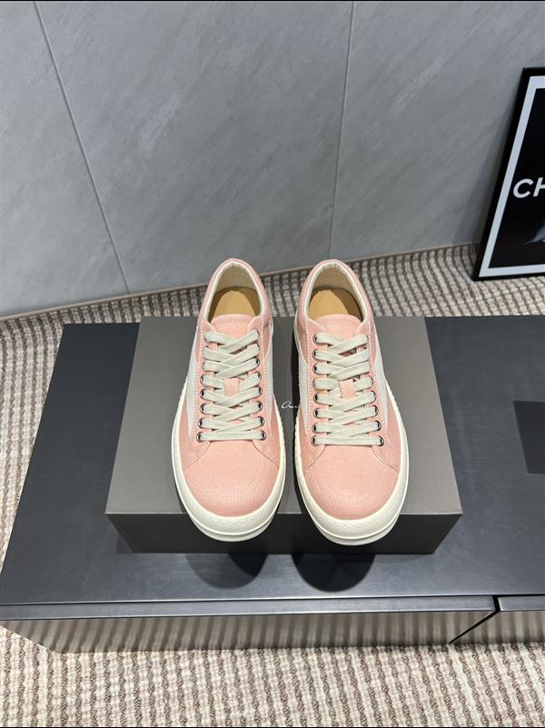 20251128153611358 250